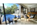 vente-villa-moderne-avec-piscine-bouskoura-980m2-small-4