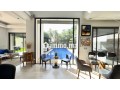 vente-villa-moderne-avec-piscine-bouskoura-980m2-small-5