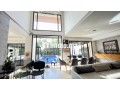 vente-villa-moderne-avec-piscine-bouskoura-980m2-small-6