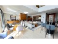 vente-villa-moderne-avec-piscine-bouskoura-980m2-small-7
