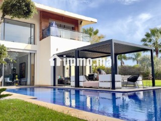 vente-villa-moderne-avec-piscine-bouskoura-980m2