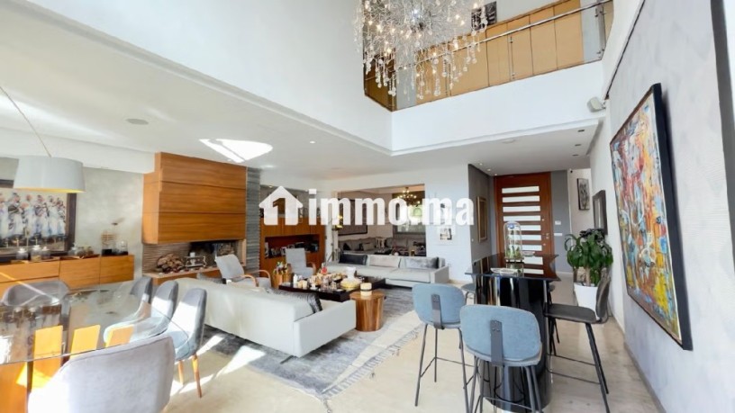 vente-villa-moderne-avec-piscine-bouskoura-980m2-big-9