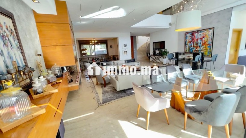 vente-villa-moderne-avec-piscine-bouskoura-980m2-big-10