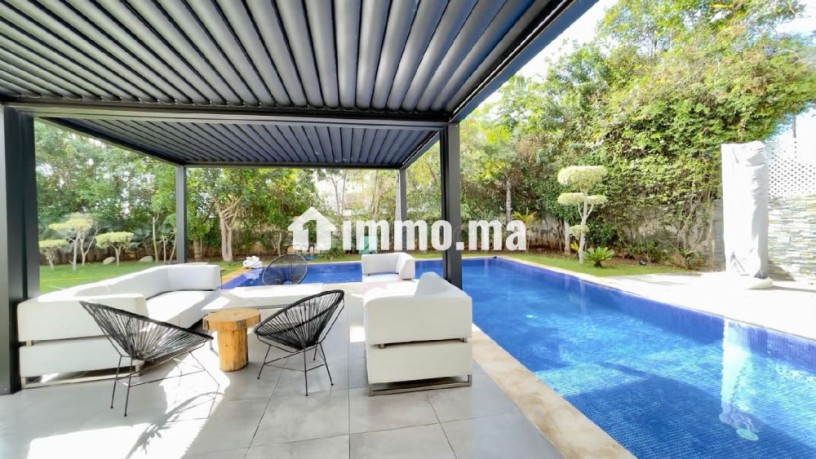 vente-villa-moderne-avec-piscine-bouskoura-980m2-big-11