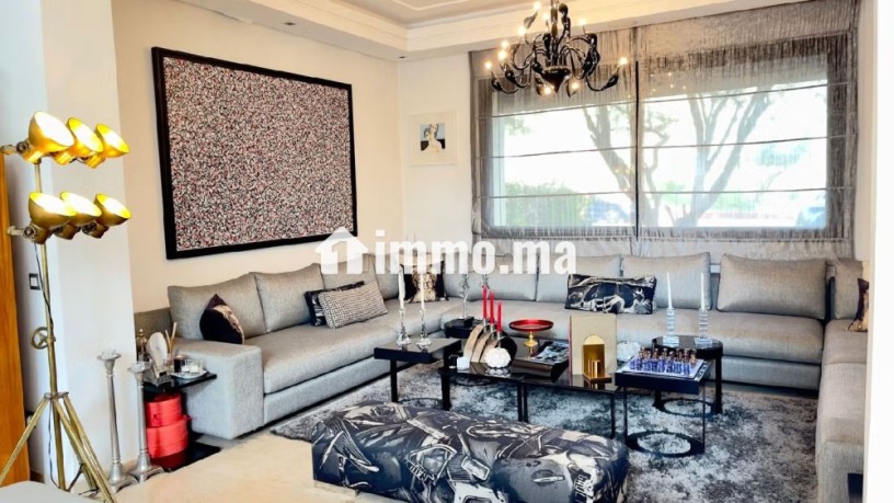 vente-villa-moderne-avec-piscine-bouskoura-980m2-big-12