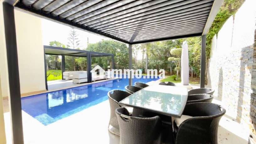 vente-villa-moderne-avec-piscine-bouskoura-980m2-big-2