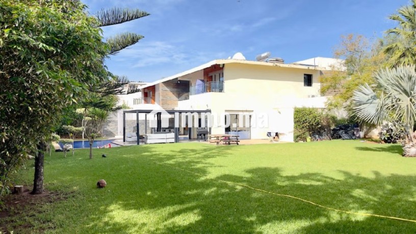 vente-villa-moderne-avec-piscine-bouskoura-980m2-big-3