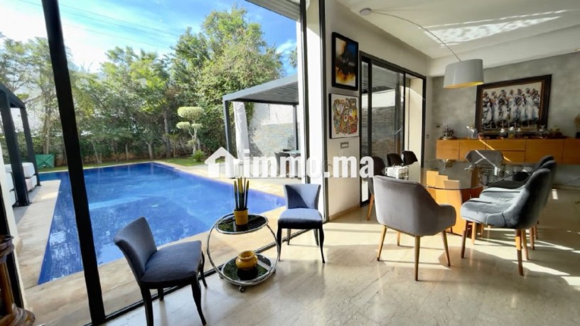 vente-villa-moderne-avec-piscine-bouskoura-980m2-big-4