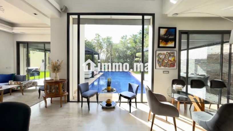 vente-villa-moderne-avec-piscine-bouskoura-980m2-big-5