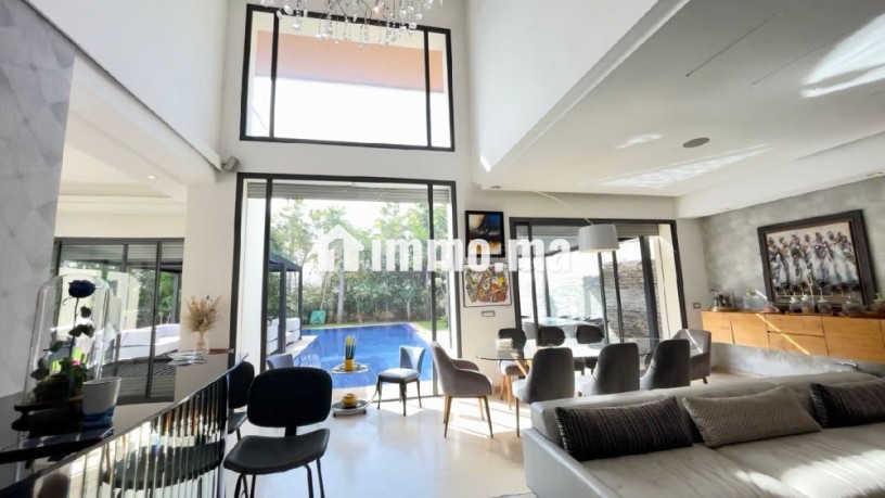vente-villa-moderne-avec-piscine-bouskoura-980m2-big-6