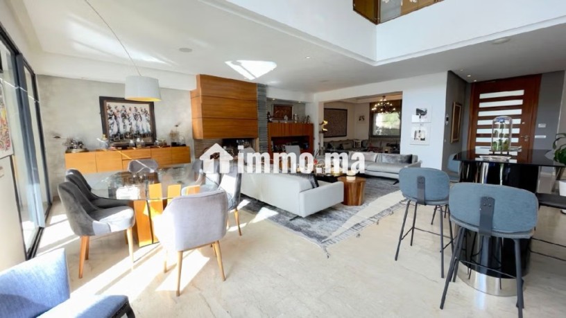 vente-villa-moderne-avec-piscine-bouskoura-980m2-big-7