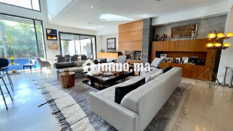 vente-villa-moderne-avec-piscine-bouskoura-980m2-big-8
