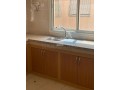a-louer-appartement-vide-a-aazouzia-small-0