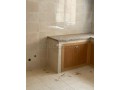 a-louer-appartement-vide-a-aazouzia-small-2