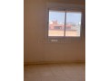 a-louer-appartement-vide-a-aazouzia-small-3