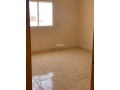 a-louer-appartement-vide-a-aazouzia-small-4