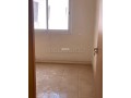 a-louer-appartement-vide-a-aazouzia-small-5