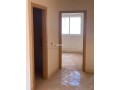 a-louer-appartement-vide-a-aazouzia-small-7