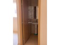a-louer-appartement-vide-a-aazouzia-small-8