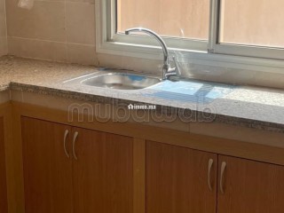 a-louer-appartement-vide-a-aazouzia