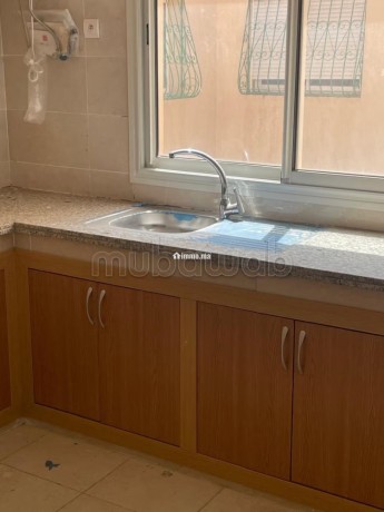 a-louer-appartement-vide-a-aazouzia-big-0