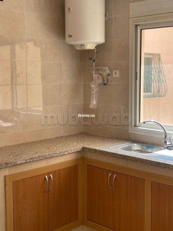 a-louer-appartement-vide-a-aazouzia-big-1