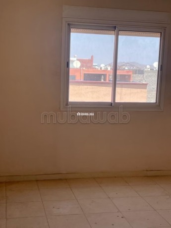 a-louer-appartement-vide-a-aazouzia-big-3