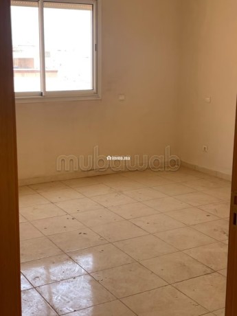 a-louer-appartement-vide-a-aazouzia-big-4