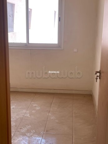 a-louer-appartement-vide-a-aazouzia-big-5