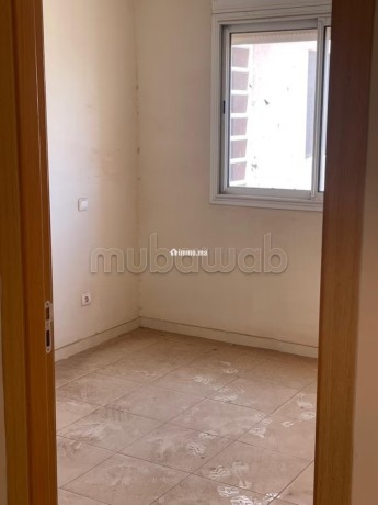 a-louer-appartement-vide-a-aazouzia-big-6