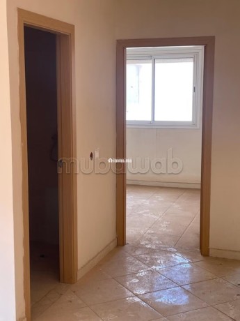 a-louer-appartement-vide-a-aazouzia-big-7