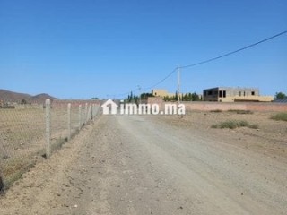 lot-titre-de-2538-m2-route-de-casa