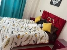 apparemment-sans-samsarlil3a2ilat200dh-lila