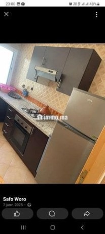 apparemment-sans-samsarlil3a2ilat200dh-lila-big-1
