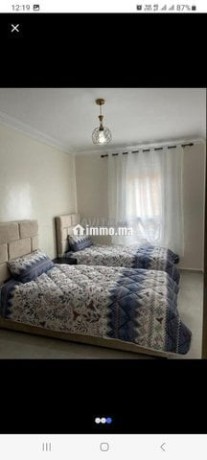 apparemment-sans-samsarlil3a2ilat200dh-lila-big-3