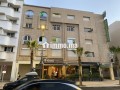 des-appartements-meubles-au-centre-ville-small-0