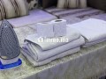 des-appartements-meubles-au-centre-ville-small-9