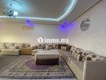 des-appartements-meubles-au-centre-ville-small-10