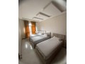 des-appartements-meubles-au-centre-ville-small-11