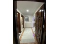 des-appartements-meubles-au-centre-ville-small-1
