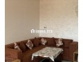 des-appartements-meubles-au-centre-ville-small-2