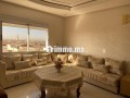 des-appartements-meubles-au-centre-ville-small-3