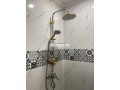 des-appartements-meubles-au-centre-ville-small-5