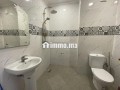 des-appartements-meubles-au-centre-ville-small-6