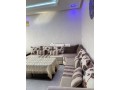 des-appartements-meubles-au-centre-ville-small-7