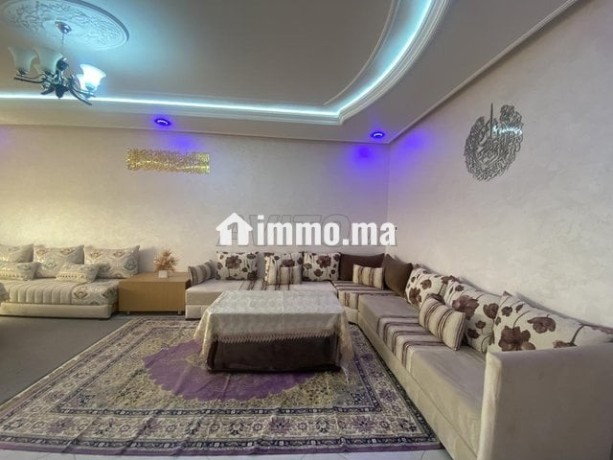 des-appartements-meubles-au-centre-ville-big-10