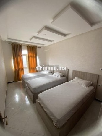 des-appartements-meubles-au-centre-ville-big-11