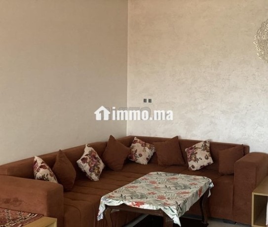 des-appartements-meubles-au-centre-ville-big-2