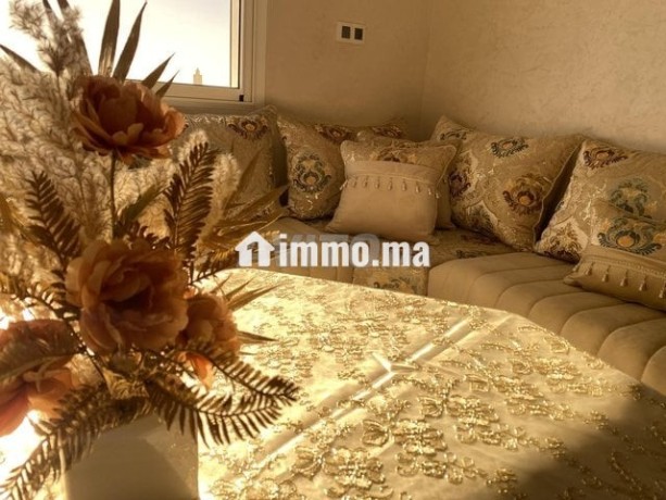 des-appartements-meubles-au-centre-ville-big-4