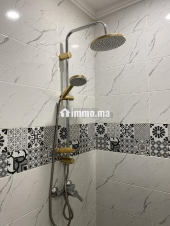 des-appartements-meubles-au-centre-ville-big-5